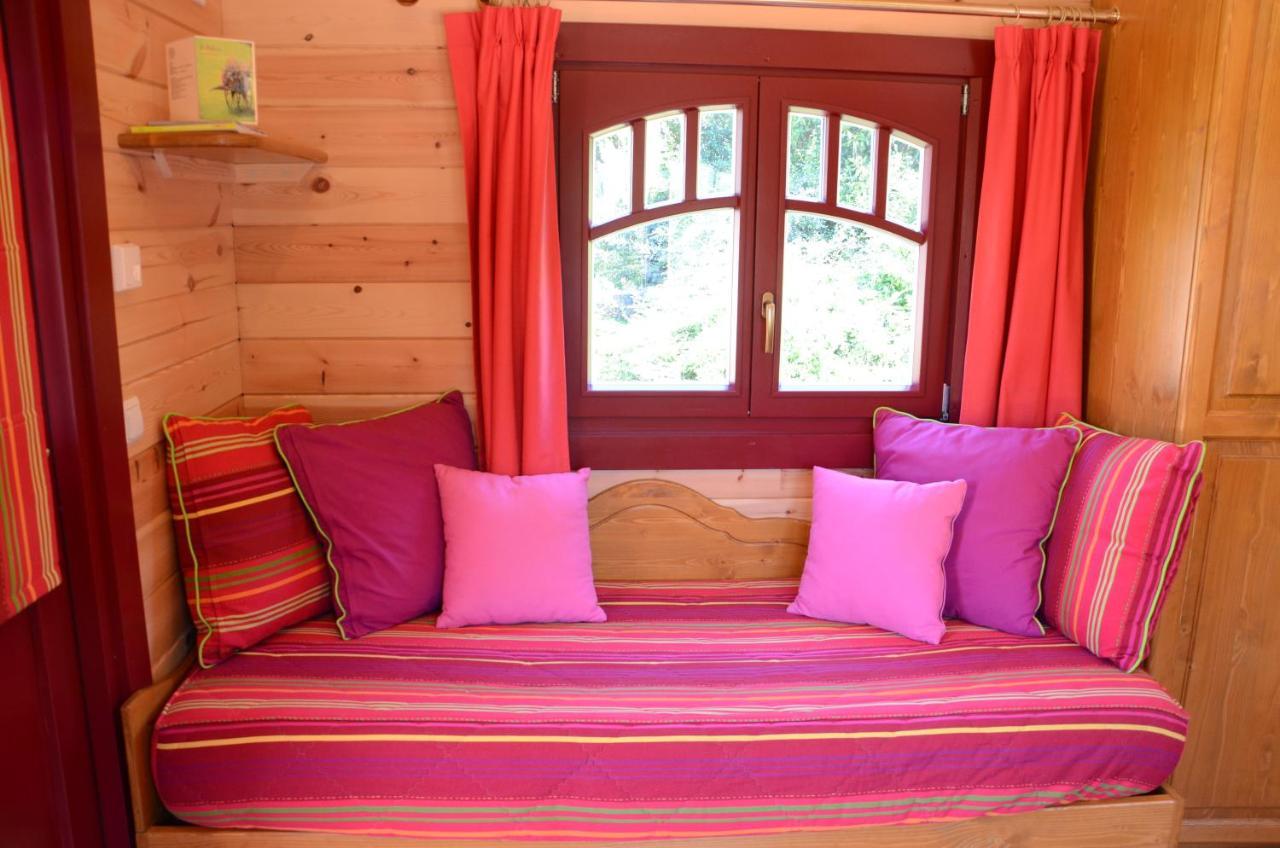 Logis Hotel-restaurant Le Relais 3*