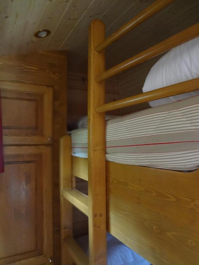 Logis Hotel-restaurant Le Relais Hauterives