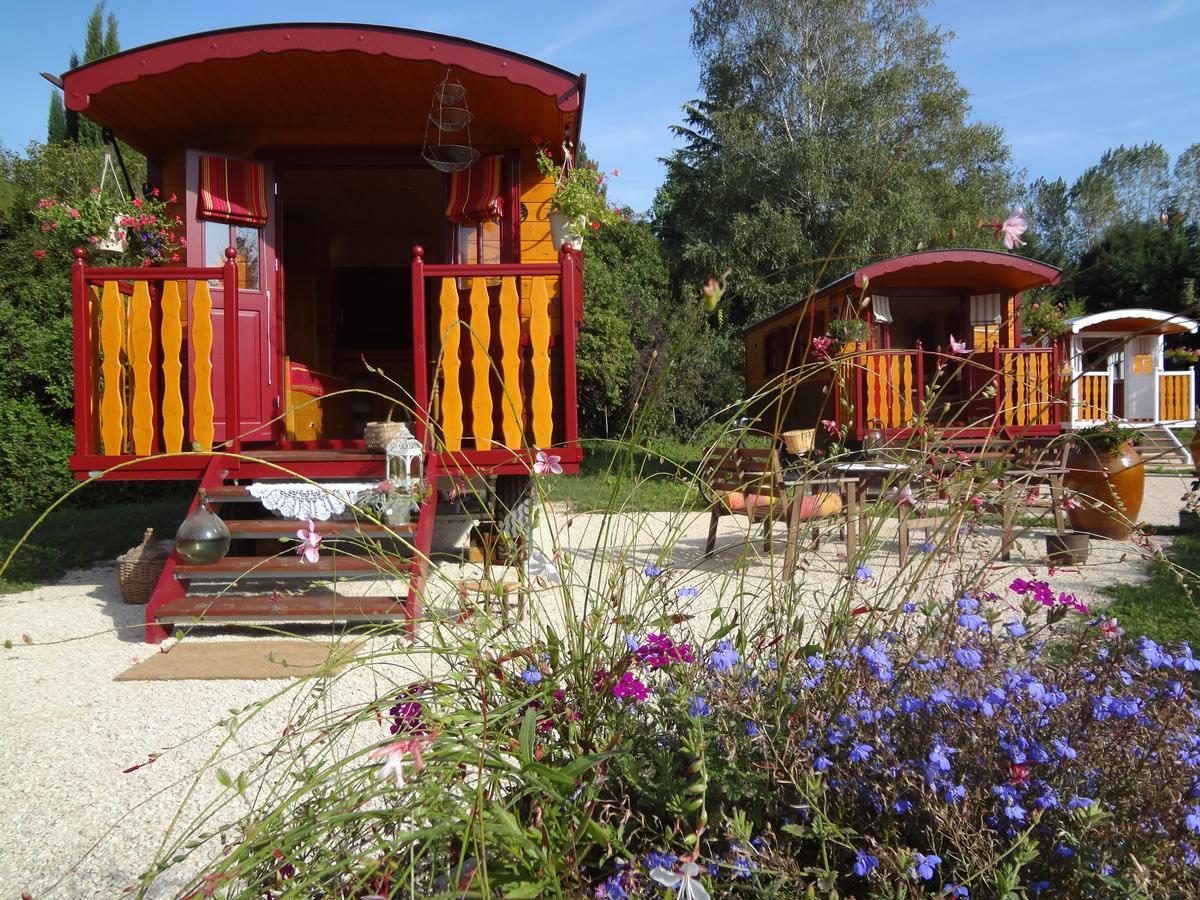 Hotel Logis Hotel-restaurant Le Relais 3*