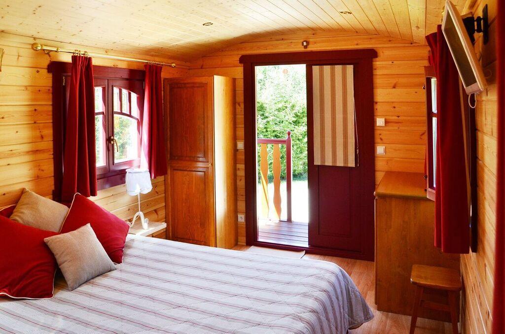 Logis Hotel-restaurant Le Relais 3* Hauterives